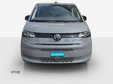 VW New Multivan Startline kurz, Diesel, Occasion / Gebraucht, Automatik - 7