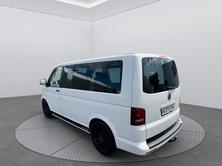 VW Multivan 2.0 4Motion DSG Edition25, Diesel, Occasion / Gebraucht, Automatik - 3