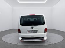VW Multivan 2.0 4Motion DSG Edition25, Diesel, Occasion / Gebraucht, Automatik - 4