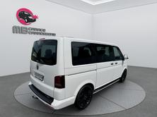 VW Multivan 2.0 4Motion DSG Edition25, Diesel, Occasion / Gebraucht, Automatik - 5