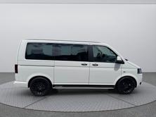 VW Multivan 2.0 4Motion DSG Edition25, Diesel, Occasion / Gebraucht, Automatik - 6