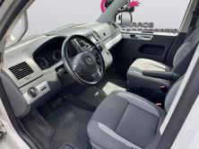 VW Multivan 2.0 4Motion DSG Edition25, Diesel, Occasion / Gebraucht, Automatik - 7