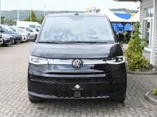 VW Multivan 2.0 TDI Style DSG Lang + 7-Plätzer + AHK 2000kg, Diesel, Occasion / Gebraucht, Automatik - 3