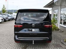 VW Multivan 2.0 TDI Style DSG Lang + 7-Plätzer + AHK 2000kg, Diesel, Occasion / Gebraucht, Automatik - 4