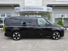 VW Multivan 2.0 TDI Style DSG Lang + 7-Plätzer + AHK 2000kg, Diesel, Occasion / Gebraucht, Automatik - 5