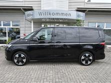 VW Multivan 2.0 TDI Style DSG Lang + 7-Plätzer + AHK 2000kg, Diesel, Occasion / Gebraucht, Automatik - 6
