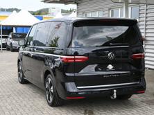 VW Multivan 2.0 TDI Style DSG Lang + 7-Plätzer + AHK 2000kg, Diesel, Occasion / Gebraucht, Automatik - 7