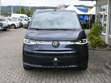 VW Multivan 2.0 TDI Style DSG Lang + 7-Plätzer + AHK 2000kg, Diesel, Occasion / Gebraucht, Automatik - 2