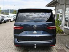 VW Multivan 2.0 TDI Style DSG Lang + 7-Plätzer + AHK 2000kg, Diesel, Occasion / Gebraucht, Automatik - 3
