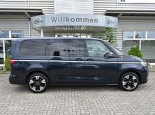VW Multivan 2.0 TDI Style DSG Lang + 7-Plätzer + AHK 2000kg, Diesel, Occasion / Gebraucht, Automatik - 4