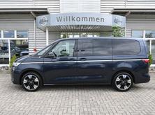 VW Multivan 2.0 TDI Style DSG Lang + 7-Plätzer + AHK 2000kg, Diesel, Occasion / Gebraucht, Automatik - 5
