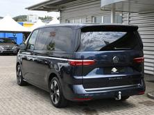 VW Multivan 2.0 TDI Style DSG Lang + 7-Plätzer + AHK 2000kg, Diesel, Occasion / Gebraucht, Automatik - 6