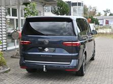 VW Multivan 2.0 TDI Style DSG Lang + 7-Plätzer + AHK 2000kg, Diesel, Occasion / Gebraucht, Automatik - 7