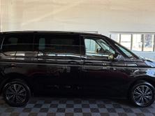 VW Multivan 2.0 TDI Style DSG 150 PS * PANORAMA DACH *, Diesel, Occasioni / Usate, Automatico - 2