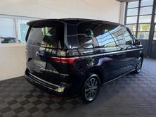 VW Multivan 2.0 TDI Style DSG 150 PS * PANORAMA DACH *, Diesel, Occasioni / Usate, Automatico - 3