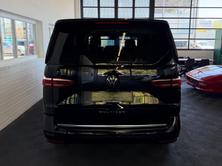 VW Multivan 2.0 TDI Style DSG 150 PS * PANORAMA DACH *, Diesel, Occasioni / Usate, Automatico - 4