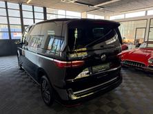 VW Multivan 2.0 TDI Style DSG 150 PS * PANORAMA DACH *, Diesel, Occasioni / Usate, Automatico - 5