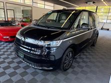 VW Multivan 2.0 TDI Style DSG 150 PS * PANORAMA DACH *, Diesel, Occasioni / Usate, Automatico - 6