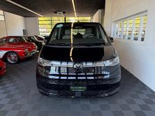 VW Multivan 2.0 TDI Style DSG 150 PS * PANORAMA DACH *, Diesel, Occasioni / Usate, Automatico - 7
