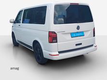 VW Multivan 6.1 Trendline Liberty, Diesel, Second hand / Used, Automatic - 3