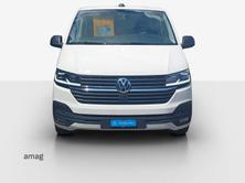 VW Multivan 6.1 Trendline Liberty, Diesel, Second hand / Used, Automatic - 7