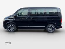 VW Multivan 6.1 Highline Liberty, Diesel, Occasion / Utilisé, Automatique - 2