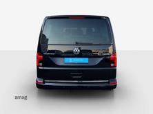 VW Multivan 6.1 Highline Liberty, Diesel, Occasion / Utilisé, Automatique - 4