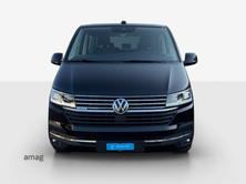 VW Multivan 6.1 Highline Liberty, Diesel, Occasion / Utilisé, Automatique - 7
