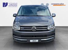 VW Multivan 2.0TDI/204cv/ H.Lib. 4x4 ,6places / 4 sièges en, Diesel, Occasioni / Usate, Automatico - 6