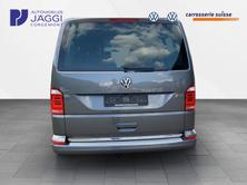VW Multivan 2.0TDI/204cv/ H.Lib. 4x4 ,6places / 4 sièges en, Diesel, Occasioni / Usate, Automatico - 7