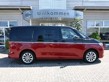 VW Multivan 2.0 TDI Style DSG Lang 7-Plätzer + AHK 2000kg, Diesel, Occasioni / Usate, Automatico - 5