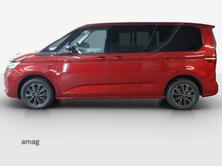 VW New Multivan Liberty kurz, Diesel, Occasioni / Usate, Automatico - 2