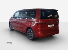 VW New Multivan Liberty kurz, Diesel, Occasioni / Usate, Automatico - 3