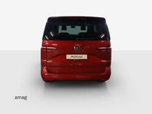 VW New Multivan Liberty kurz, Diesel, Occasioni / Usate, Automatico - 4