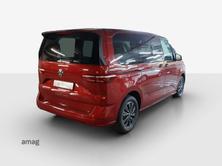 VW New Multivan Liberty kurz, Diesel, Occasioni / Usate, Automatico - 5