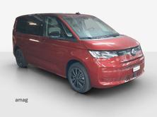 VW New Multivan Liberty kurz, Diesel, Occasioni / Usate, Automatico - 6