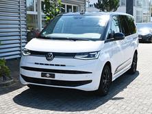 VW Multivan 2.0 TDI Life Edition DSG Lang 7-Plätzer + Elekt, Diesel, Second hand / Used, Automatic - 2