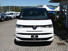 VW Multivan 2.0 TDI Life Edition DSG Lang 7-Plätzer + Elekt, Diesel, Second hand / Used, Automatic - 3