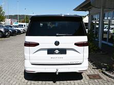 VW Multivan 2.0 TDI Life Edition DSG Lang 7-Plätzer + Elekt, Diesel, Second hand / Used, Automatic - 4