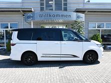VW Multivan 2.0 TDI Life Edition DSG Lang 7-Plätzer + Elekt, Diesel, Second hand / Used, Automatic - 5