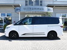 VW Multivan 2.0 TDI Life Edition DSG Lang 7-Plätzer + Elekt, Diesel, Second hand / Used, Automatic - 6
