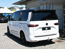 VW Multivan 2.0 TDI Life Edition DSG Lang 7-Plätzer + Elekt, Diesel, Second hand / Used, Automatic - 7