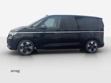VW Multivan Style Liberty kurz, Voll-Hybrid Benzin/Elektro, Occasion / Gebraucht, Automatik - 2