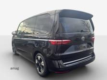 VW Multivan Style Liberty kurz, Voll-Hybrid Benzin/Elektro, Occasion / Gebraucht, Automatik - 3