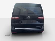 VW Multivan Style Liberty kurz, Voll-Hybrid Benzin/Elektro, Occasion / Gebraucht, Automatik - 4