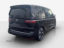 VW Multivan Style Liberty kurz, Voll-Hybrid Benzin/Elektro, Occasion / Gebraucht, Automatik - 5