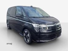 VW Multivan Style Liberty kurz, Voll-Hybrid Benzin/Elektro, Occasion / Gebraucht, Automatik - 6