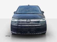 VW Multivan Style Liberty kurz, Voll-Hybrid Benzin/Elektro, Occasion / Gebraucht, Automatik - 7