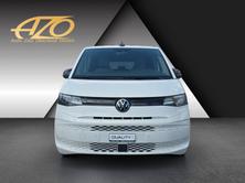 VW Multivan 2.0 TDI DSG Lang, Diesel, Occasioni / Usate, Automatico - 2