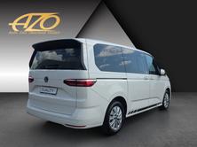 VW Multivan 2.0 TDI DSG Lang, Diesel, Occasioni / Usate, Automatico - 3
